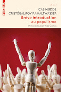 Brève introduction au populisme